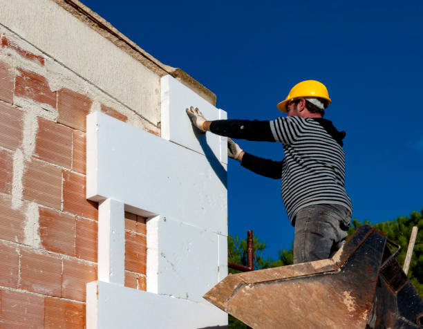 Best DIY Insulation Kits and Guidance in Hillsborough, NJ